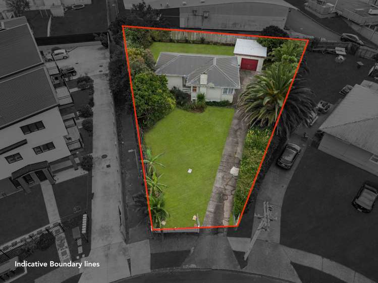 64 Fisher Crescent Otara_28