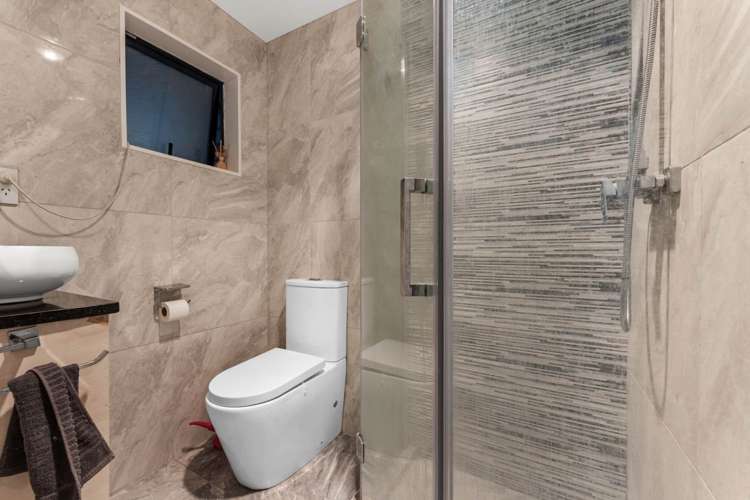 6A Caserta Place Otara_13