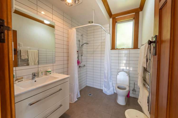 177 Princes Street Strathern_20