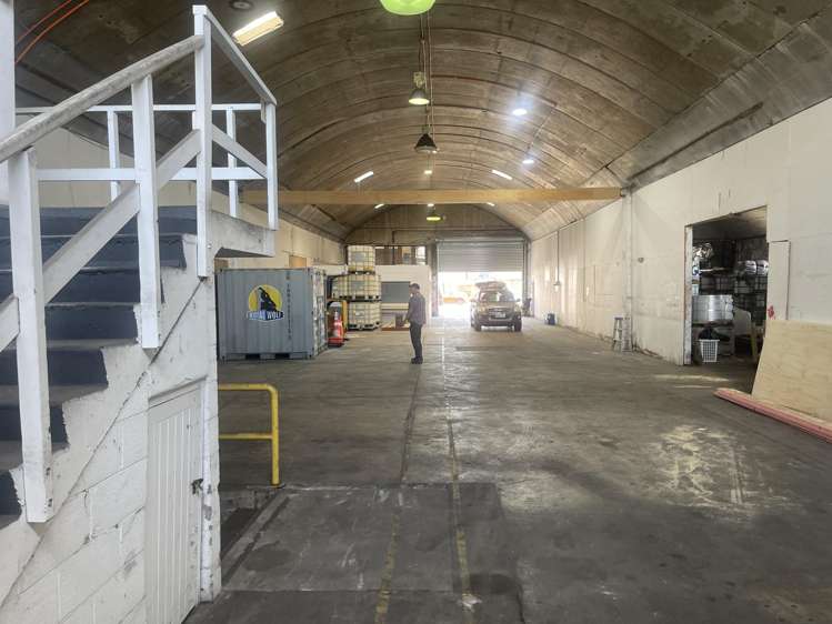 2/20 Weka Street Otahuhu_3