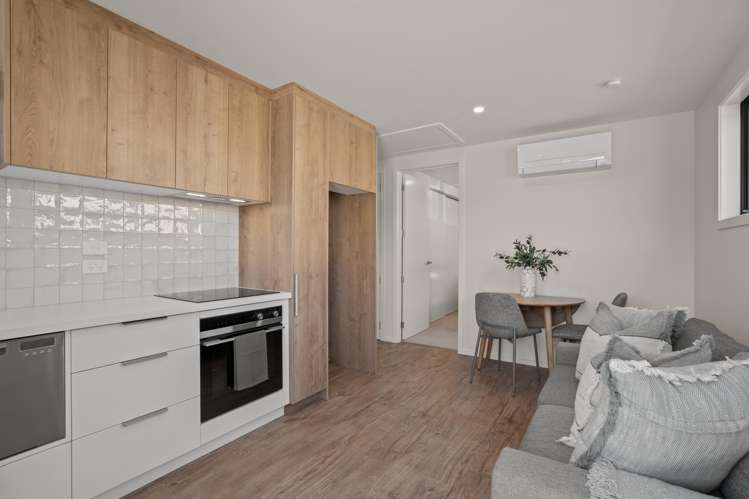 7 Shoveler Road, Hanley's Farm Jacks Point_14