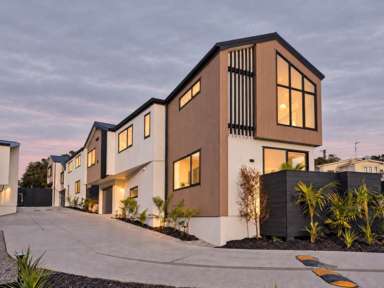 Lots 1-6/889 Beach Road_2