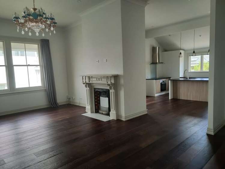 51 Clonbern Road Remuera_4