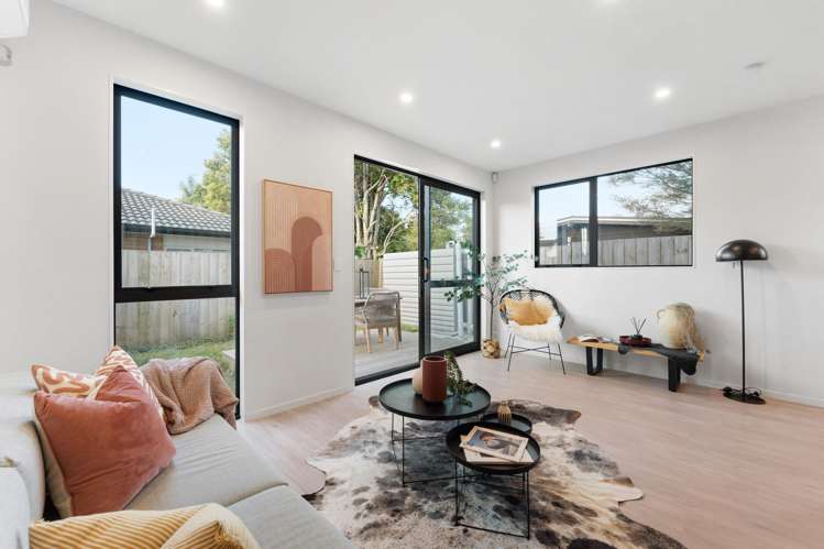 Lot 2/113 Te Atatu Road Te Atatu South_46