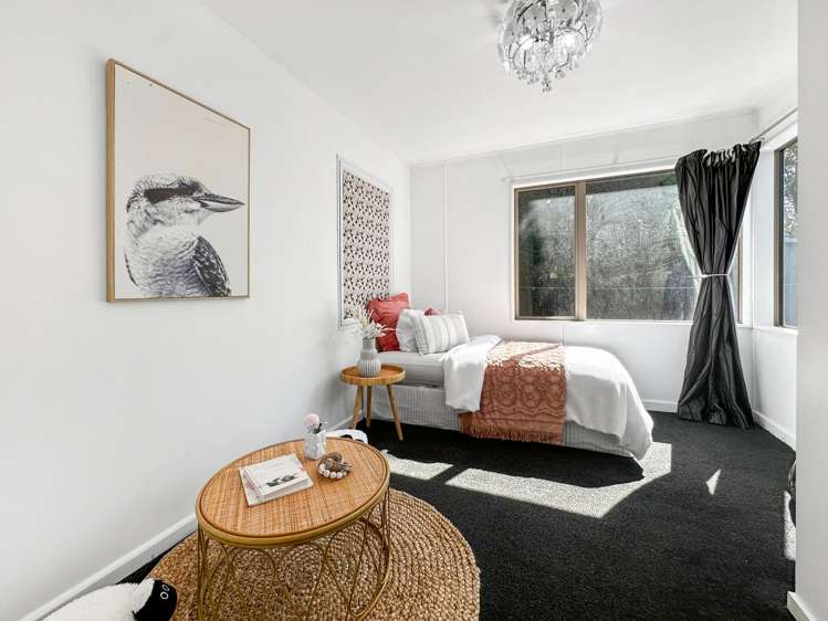 2 Branston Street Hornby_14