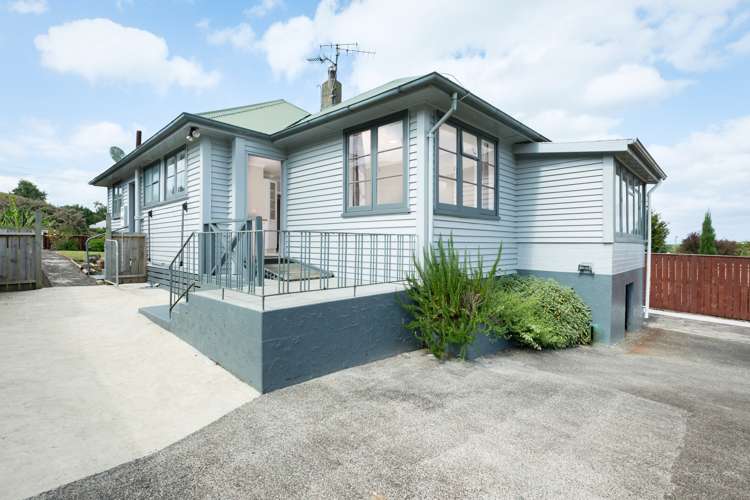 80 Aorangi Road Paeroa_10