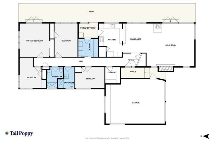 39 East Street Taumarunui_25