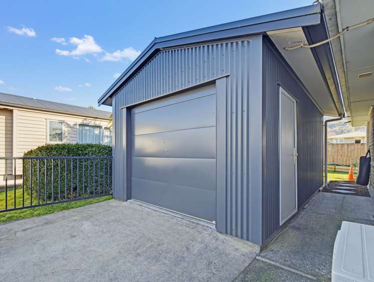 26 Brookland Road Western Heights_16