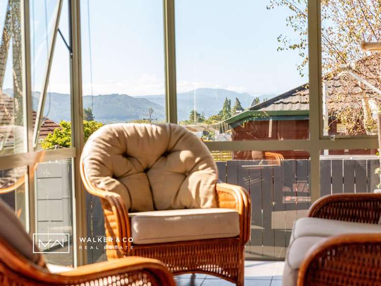 16 Sunbrae Drive Silverstream_7