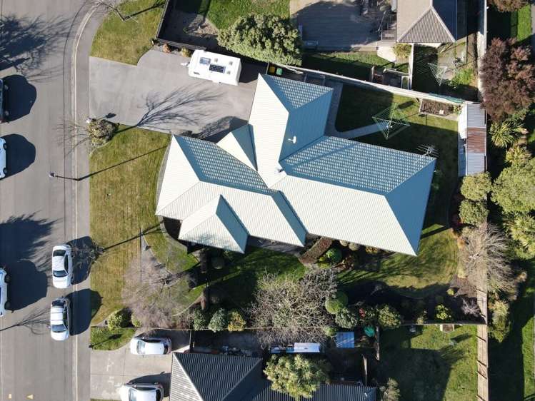 22 Monet Vale Rolleston_23