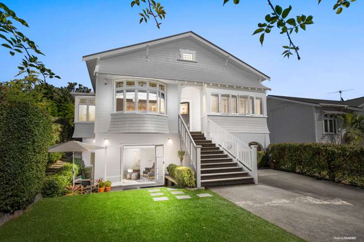 2b Ellerton Road Mount Eden_20