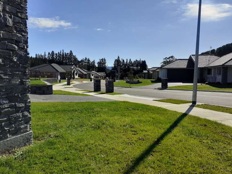 8 Pamment Lane Katikati_12