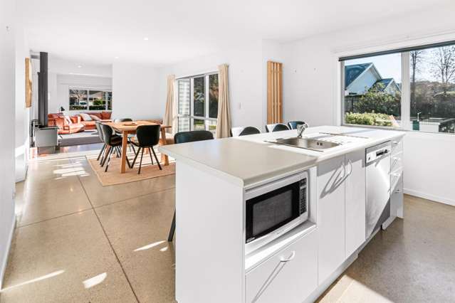 3 Finch Street Wanaka_4