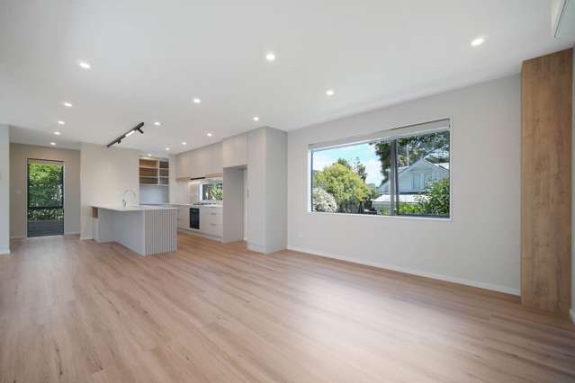 D/6 Green Lane East Remuera_2