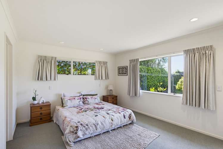 77 Weggery Drive Waikanae Beach_22
