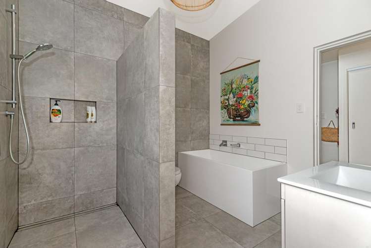 467 Nelson Road Riverdale_13