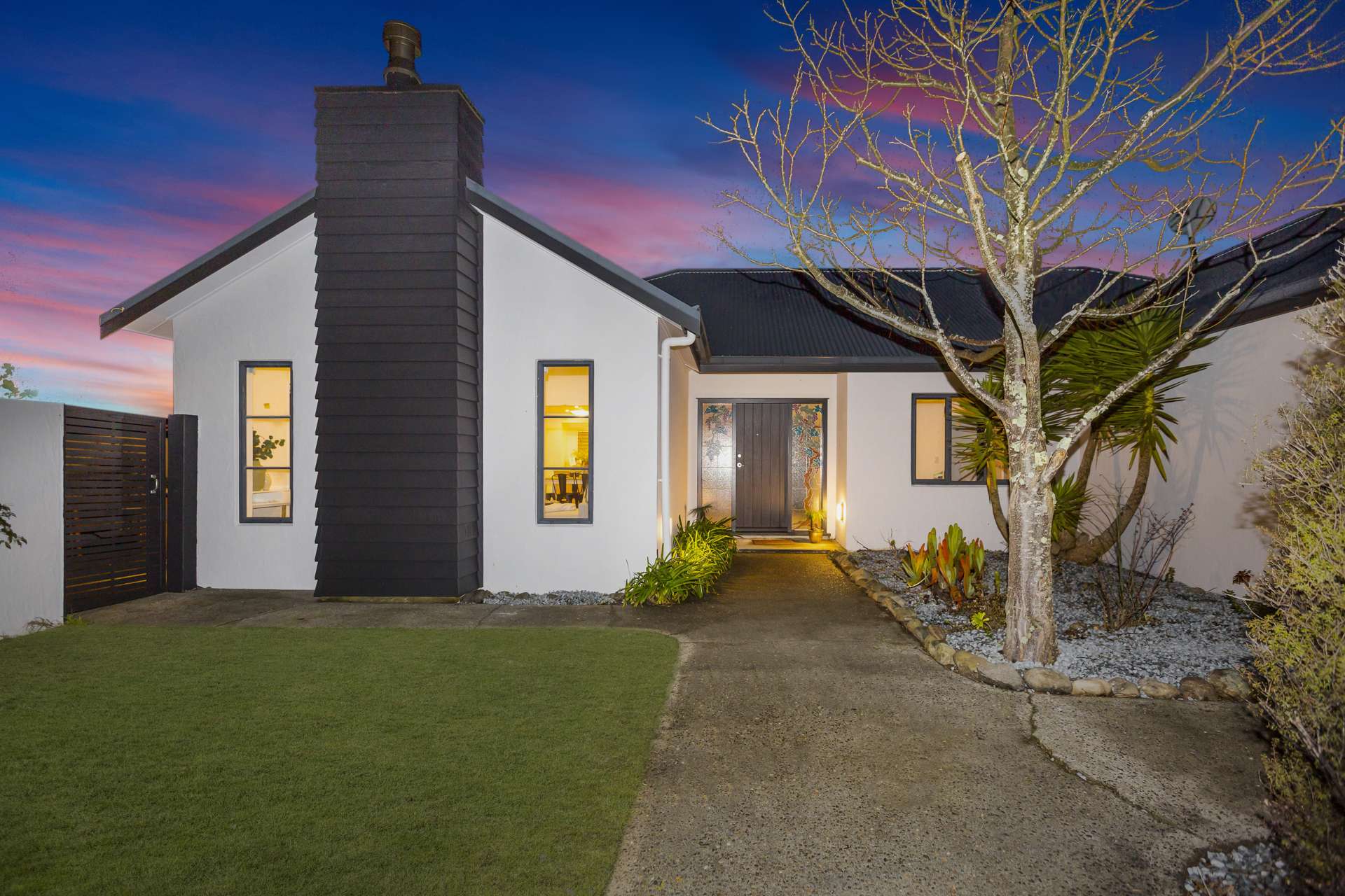 1 Garrett Place Riverstone Terraces_0