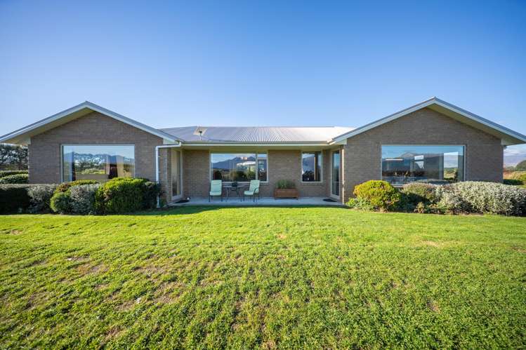 73 Holmwood Road_1