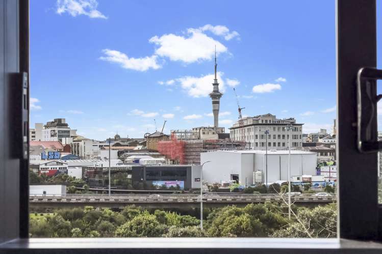 305/59 France Street Eden Terrace_4