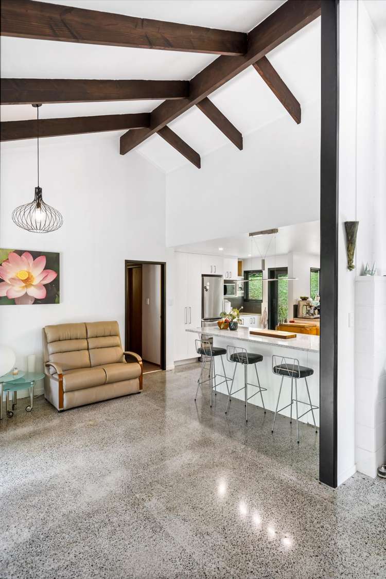 304 Mangakahia Road Maungatapere_6