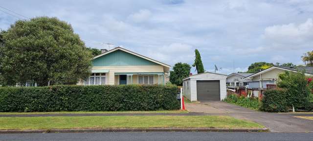 25 Rosella Road Mangere East_1