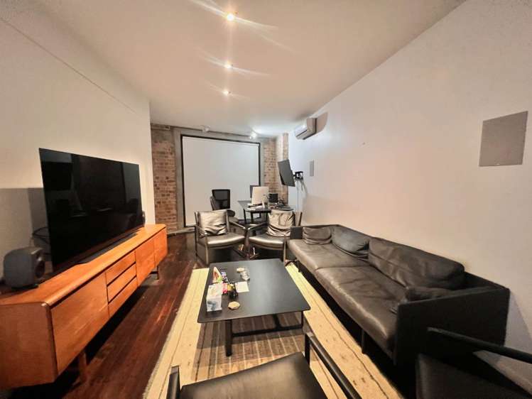 85 Jervois Road Herne Bay_2