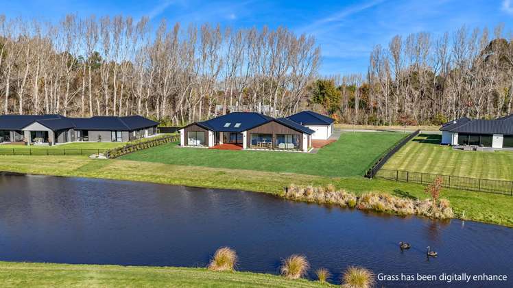 48 Mapleham Drive Pegasus_31