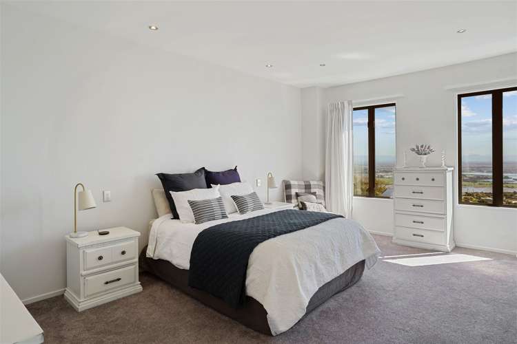 15 Belleview Terrace Mount Pleasant_20