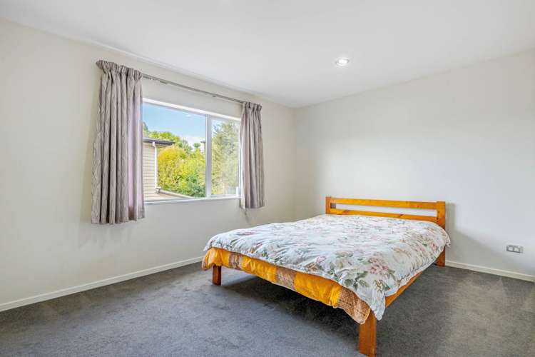 67 Tamahere Drive Glenfield_9