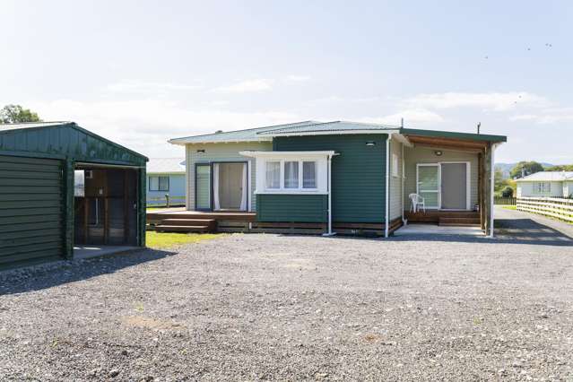 560A Lavenham Road Waituhi_2