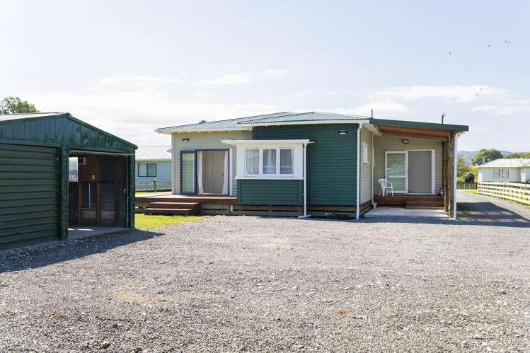 560A Lavenham Road Waituhi_2