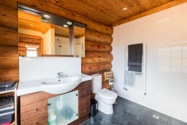 5575 Croisilles-French Pass Road Marlborough Sounds_16