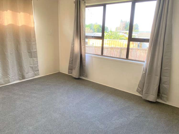 19 Ben Keys Street Te Puke_7