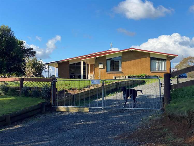 57 Butcher Road Pukekohe_1