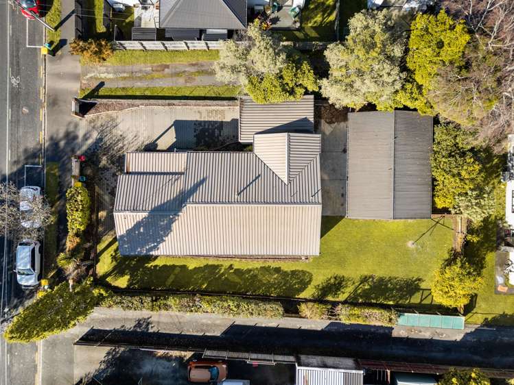 13 Taylor Terrace Saint Andrews_23