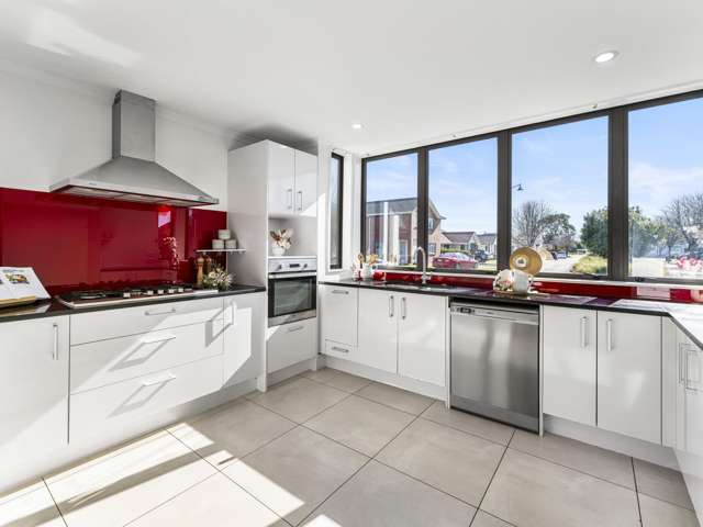 7 Whekau Drive Takanini_2