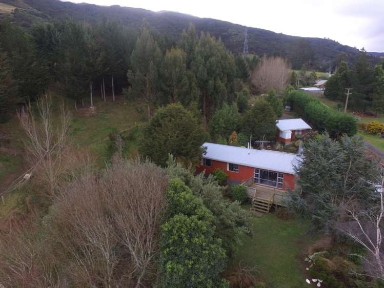 129 Grainger Road Outram_6