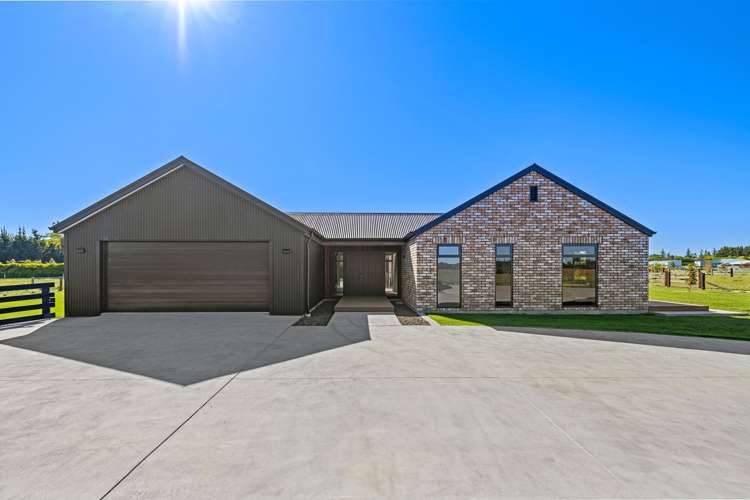 66b Northpark Road Ashburton_31