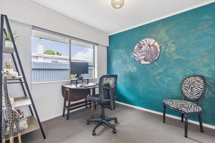 2/59 Marne Road Papakura_4