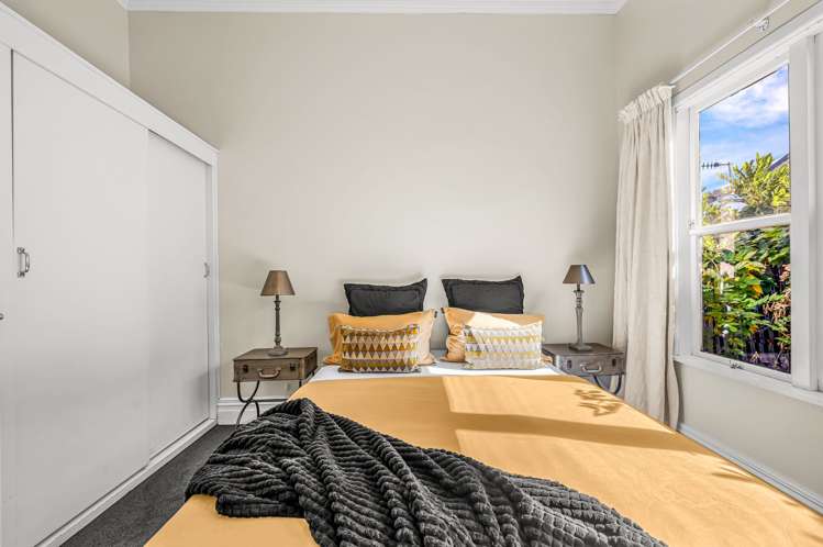 702 Avenue Road West Saint Leonards_4