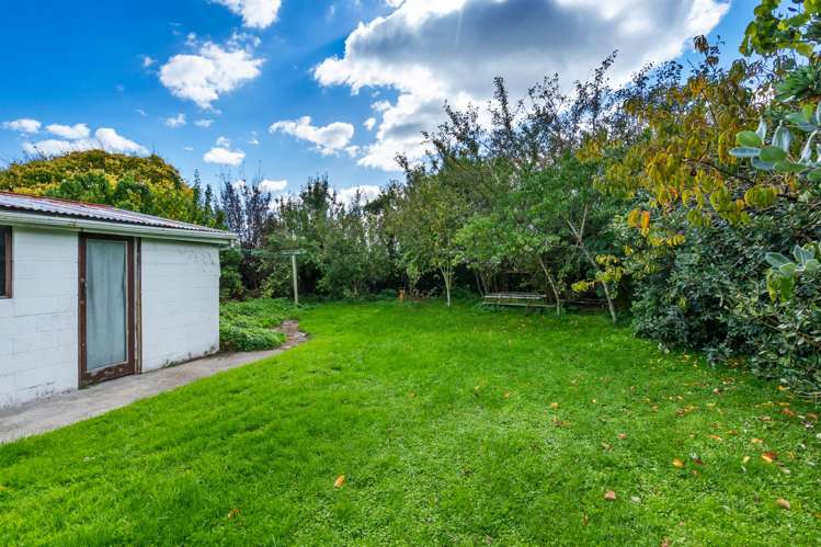 23 Sullivan Avenue Woolston_22