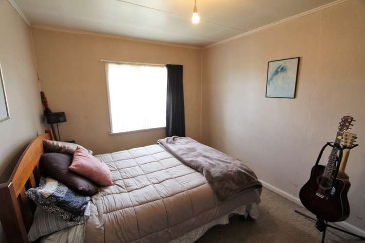 48 Clyde Street Tokoroa_9