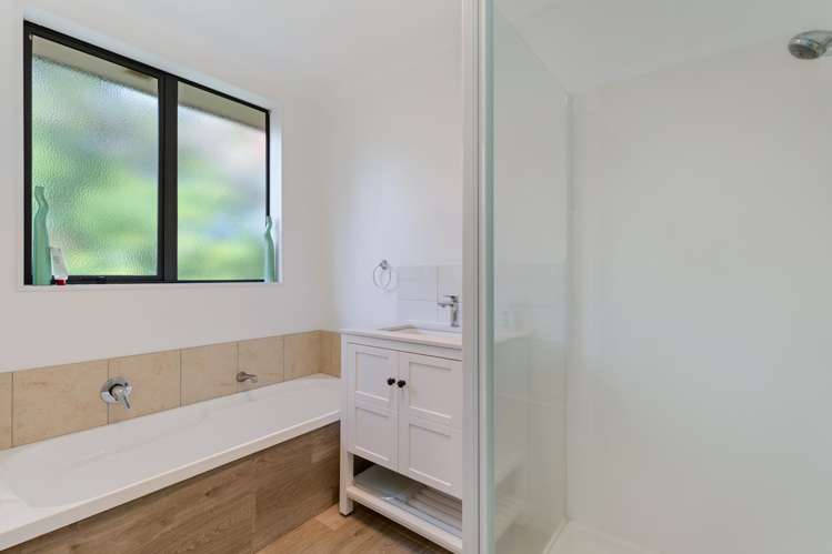 30 Les Marston Place Pukekohe_11