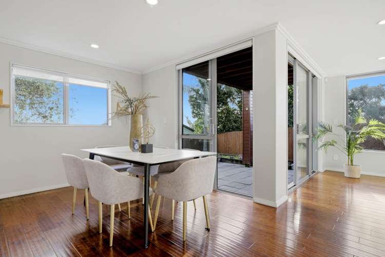 436A East Coast Road Windsor Park_9