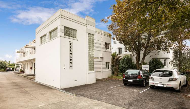 6/179 Jervois Road_0