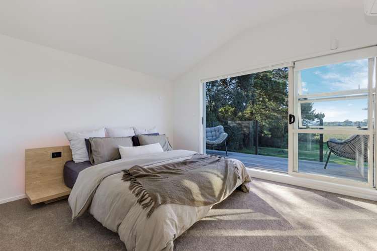 79d Holly Street Avondale_9