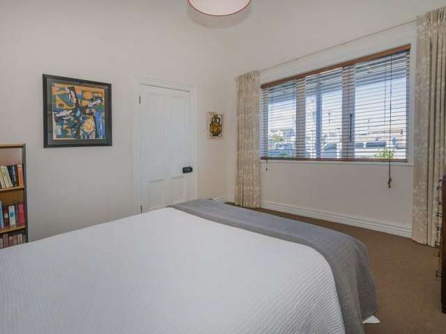 369 Jackson Street Petone_3