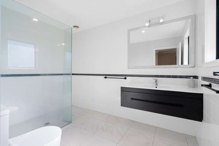 43 Forrest Road Cambridge_12