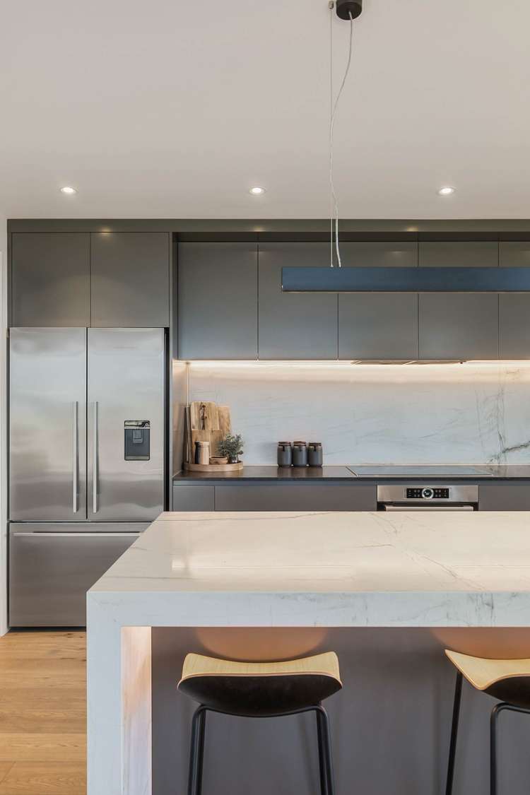 163b Kowhai Road Mairangi Bay_51