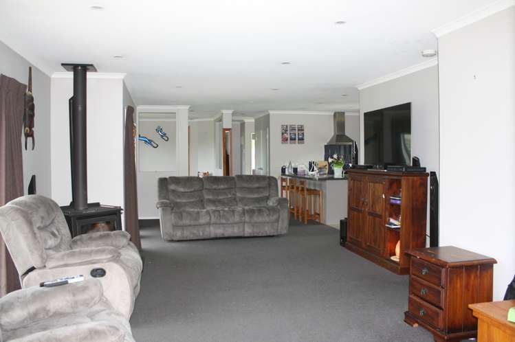 319 Quine Road Tahuna_8